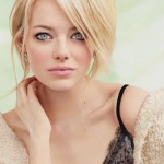 Emma Stone