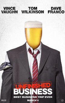 Negócios de Ocasião