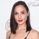 Atriz Gal Gadot