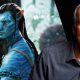 James Cameron, realizador do filme "Avatar"
