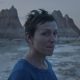 "Nomadland", filme de Chloé Zhao, protagonizado por Frances McDormand