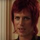 "Stardust", filme biográfico de David Bowie