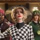 "The Witches", filme protagonizado pela atriz Anne Hathaway