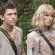 "Chaos Walking", um filme de Patrick Ness