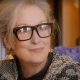 "Let Them Talk", com Meryl Streep