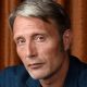 Ator Mads Mikkelsen
