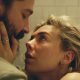 "Pieces of a Woman", com Vanessa Kirby e Shia LaBeouf