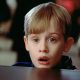 "Sozinho em Casa", um filme que marcou a década de 1990
